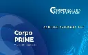 Tarjeta CorpoPrime